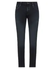 [GUESS] GUESS Jeans - Item 42847714