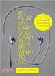 If I Plug My Ears, God Can't Tell Me What to Do ― And Other Ways We Miss Out on God's Adventures