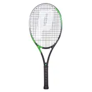 Prince Cyclone 100 Tennis Racquet