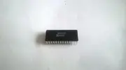 1x INA3010N INFRARED REMOTE CONTROL TRANSMITTER (RC-5)