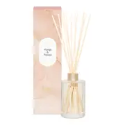 [CIRCA] Mango & Papaya Fragrance Diffuser