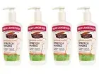 Palmer's Cocoa Butter Massage Lotion for Stretch Marks - 4 Pack, 10.6 fl. oz