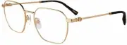 Chopard VCHG38 VCHG 38 yellow gold Sunglasses