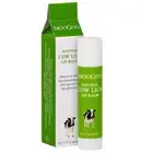 MooGoo Natural Cow Lick Lip Balm 5g