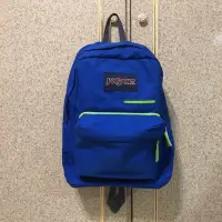 在飛比找蝦皮購物優惠-jansport 電腦背包系列 digibreak