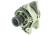 Valeo alternator 80 amp for BMW 3 Series 318 is - 1.9 E36 95-00 M44 B19 194S1 Petrol