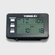 [Shop Tank Australia] Shop Tank Australia - M1 Tank Console