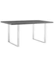 Armen Living Fenton Dining Table