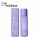 艾蓓拉EVERBAB 原地待命定妝噴霧 100ML - 台灣現貨【美美鴨旗艦店】