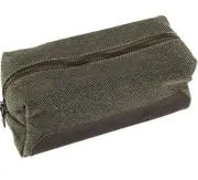 Apothecary 87 Dopp Bag NEW
