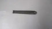 WILLIAMS ADJUSTABLE SPANNER WRENCH # 482