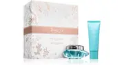 Thalgo Source Marine Day & Night Comforting Ritual Gift Set Rich Cream Dry Skin 50ml + Revitalizing Night Cream 50ml