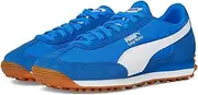[PUMA] Women's Easy Rider S&n Sneaker