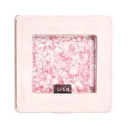 MISSHA - Modern Shadow Glitter Prism - 10 Colors #07 Blossom Prism