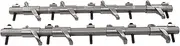 MOTOKU Intake and Exhaust Rocker Arm for Chrysler 300 Aspen Jeep Commander Grand Cherokee Wagoneer Wrangler Dodge Challenger Charger Durango Magnum Ram 1500 Ram 2500 Ram 3500 5.7 6.1 6.2 6.4 Hemi V8