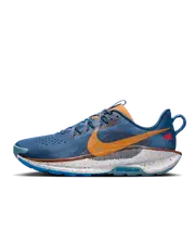 Nike Pegasus Trail 5 Men's Trail-Running Shoes