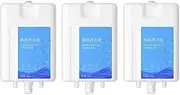 Compatible For Dreame L20 ultra L10 Prime X10 X10plus X20 X20plus Special Floor Cleaner 450ml