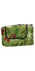Picnic Blanket Waterproof Extra Large Soft Outdoor Rug Mat Camping Oxford Cloth