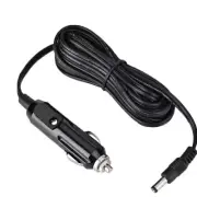 Car DC Adapter For Nokia Lumia 2520 Verizon 10.1" Tablet PC Charger Power Supply