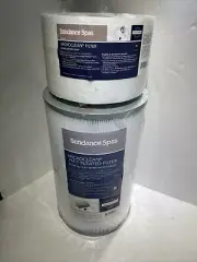 Sundance Spa MicroClean Filter (6540-501) & (6540-502) ✨New Sealed