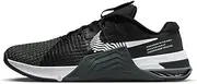 [Nike] Women's Downshifter 11 Running Shoe