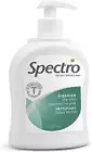 Spectro Jel Cleanser Face Wash For Dry Skin Fragrance Free - LARGE 500ml Canada