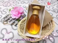 在飛比找旋轉拍賣優惠-限量現貨 O'right歐萊德-咖啡因養髮液100ml