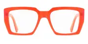 KIRK&KIRK Ray K22 Men Eyeglasses