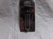 Charcoal Companion Marinade Injector
