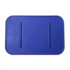 Silicone Iron Rest Pad Portable Ironing Pad For Ironing Board Heat Resistant *sh