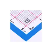 10pcs TL3780AF100QG