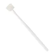 Jelly Cleaner Jelly Camera Sensor Cleaner Cleaning Sticky Kit