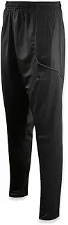 [Vizari] Sonoma Training Pants