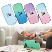 For Nintendo Switch Hard Carrying Case OLED Protect Storage Bag with Card Slot