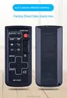 New Remote Control For Sony A7RM3 A7M3 A7RM2 A7SM2 A7M2 A7R A7S A7 Alpha Camera