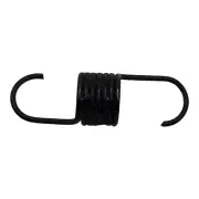 McCulloch 83940 Throttle Return SpringMini Mac 6, Mini Mac 30, 35, Mac 100S 110