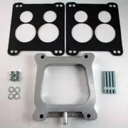 Redline Performance Carburettor Adaptor - 10-517