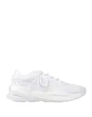 [PUMA] PUMA Sneakers - Item 17459162