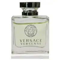 在飛比找蝦皮購物優惠-Versace Versense 香韻淡香水 5ml 無外盒