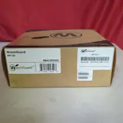 WatchGuard AP130 Dual Band 802.11ax Wireless Access Point Indoor WGA13000000