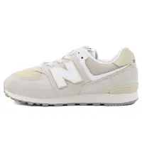 在飛比找蝦皮商城優惠-New Balance 574 NB 574 鞋帶 運動鞋 