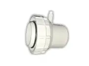 Balboa/Onga Upper Union c/w Air Bleed B-509790 - Spa Spare Part