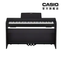 在飛比找蝦皮商城優惠-卡西歐 CASIO / PX-870 / Privia電鋼琴