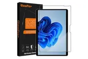 [Gadget & Gear Australia] For Microsoft Surface Pro 9 / Pro 8 13 inch inch Screen Protector Full Coverage Tempered Glass Screen Protector Guard