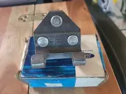 Ford Dory Hinge NOS DORY 6222802-A