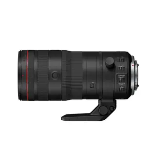 Canon RF 24-105mm f2.8 L IS USM Z 大光圈標準變焦鏡 台灣佳能公司貨