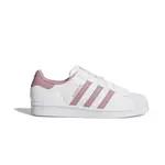 ADIDAS 女款運動休閒鞋 SUPERSTAR W 經典復古 GY5987