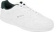 [Ben Sherman] Men's Campus Trainer