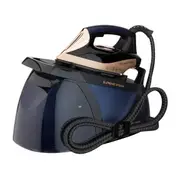 Russell Hobbs Supreme Steam Generator