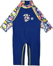 [Splash About] Baby Toddler